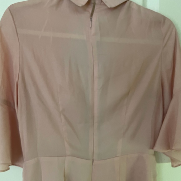 Romper - Picture 4 of 5